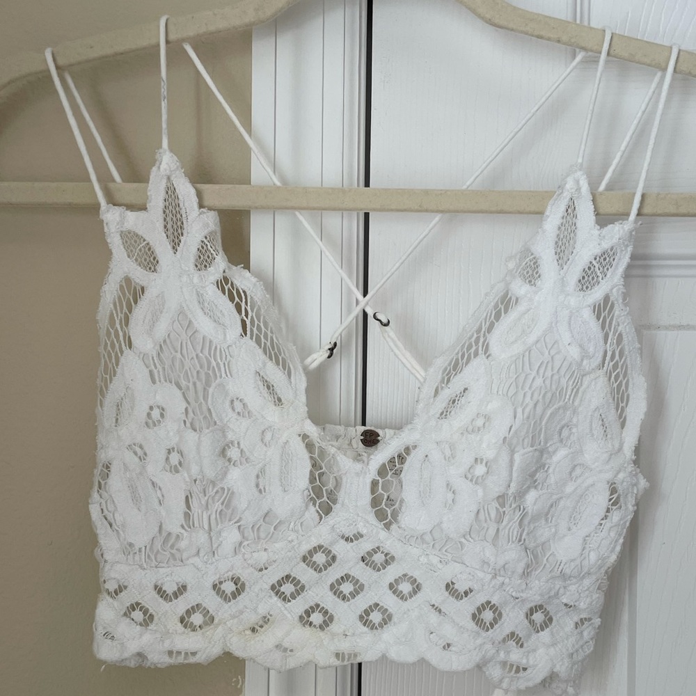 FP One Adela Bralette